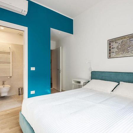Spacious & Comfortable Apartment In Duomo By Easylife Mailand Exterior foto