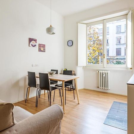Spacious & Comfortable Apartment In Duomo By Easylife Mailand Exterior foto