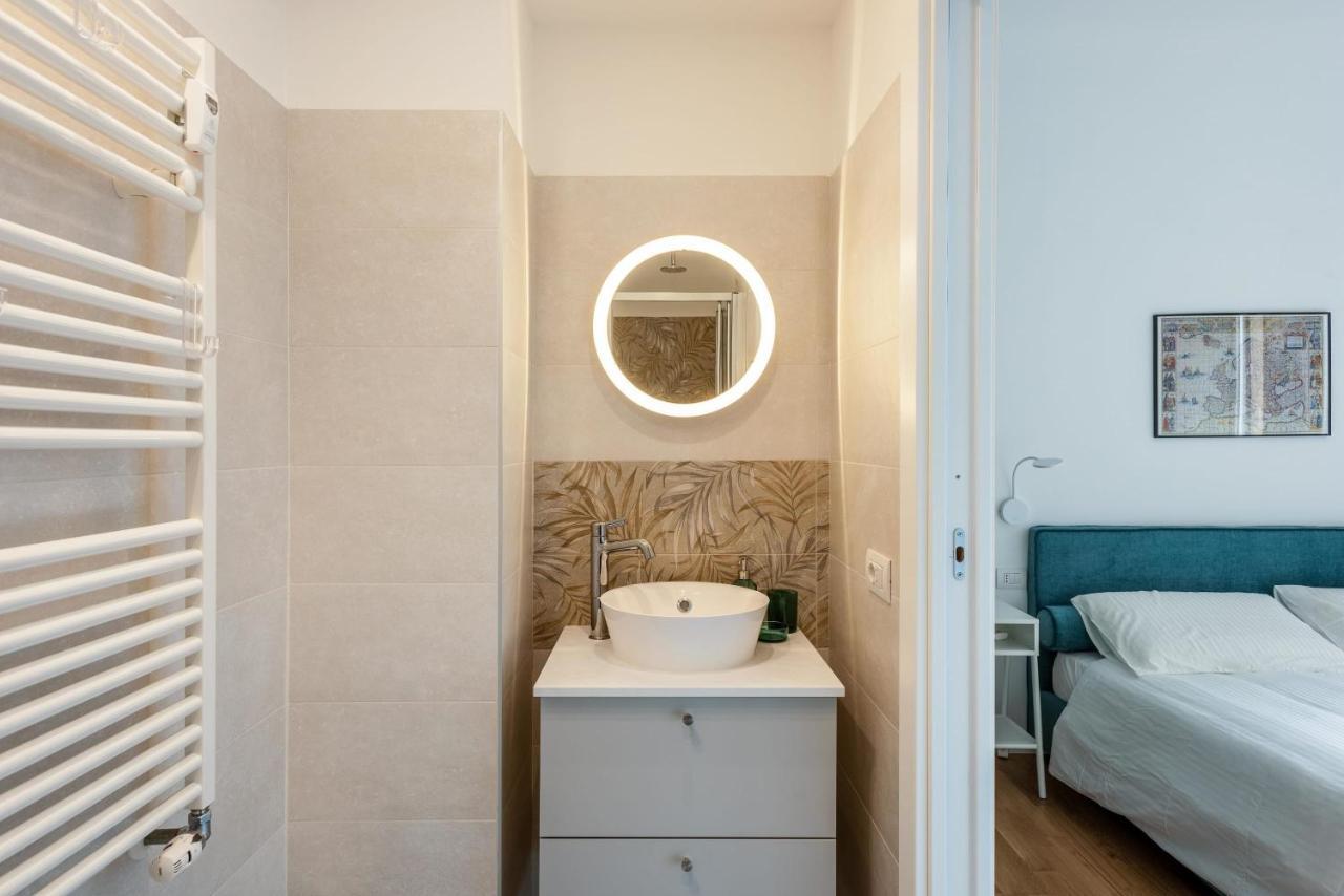 Spacious & Comfortable Apartment In Duomo By Easylife Mailand Exterior foto