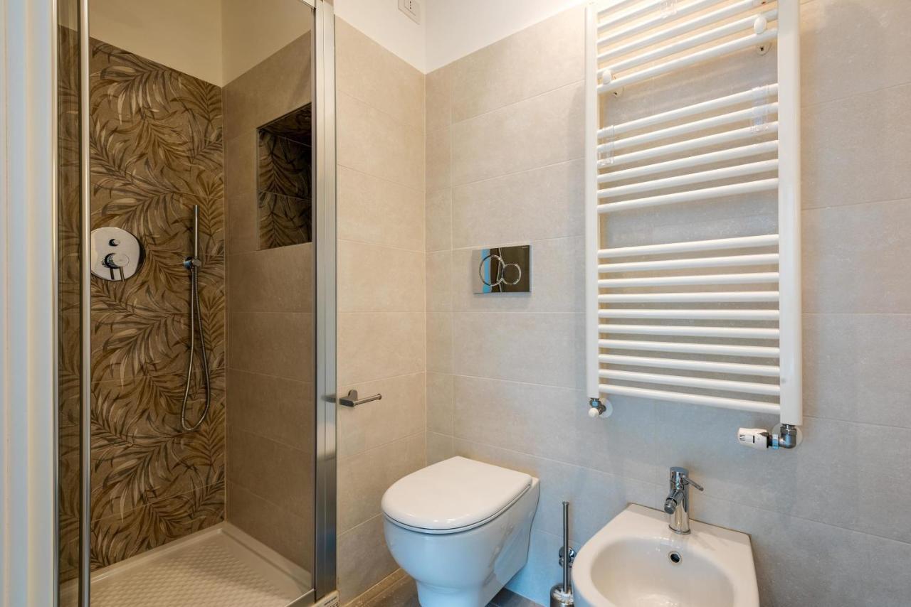 Spacious & Comfortable Apartment In Duomo By Easylife Mailand Exterior foto