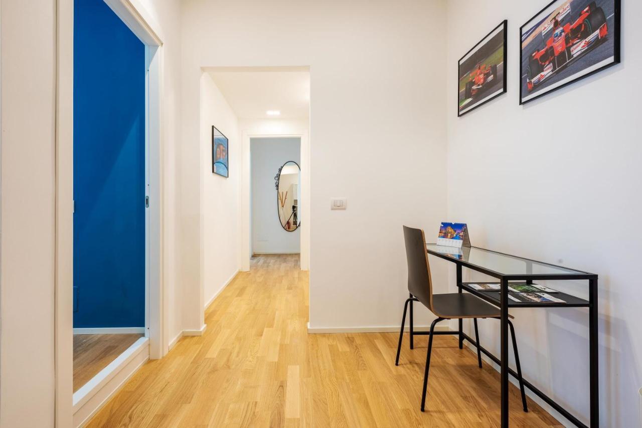 Spacious & Comfortable Apartment In Duomo By Easylife Mailand Exterior foto